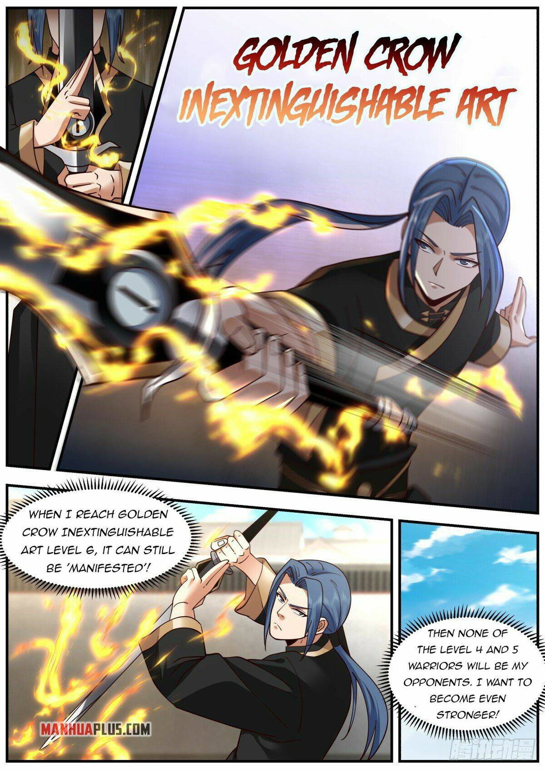 Chapter 36 - Image 3