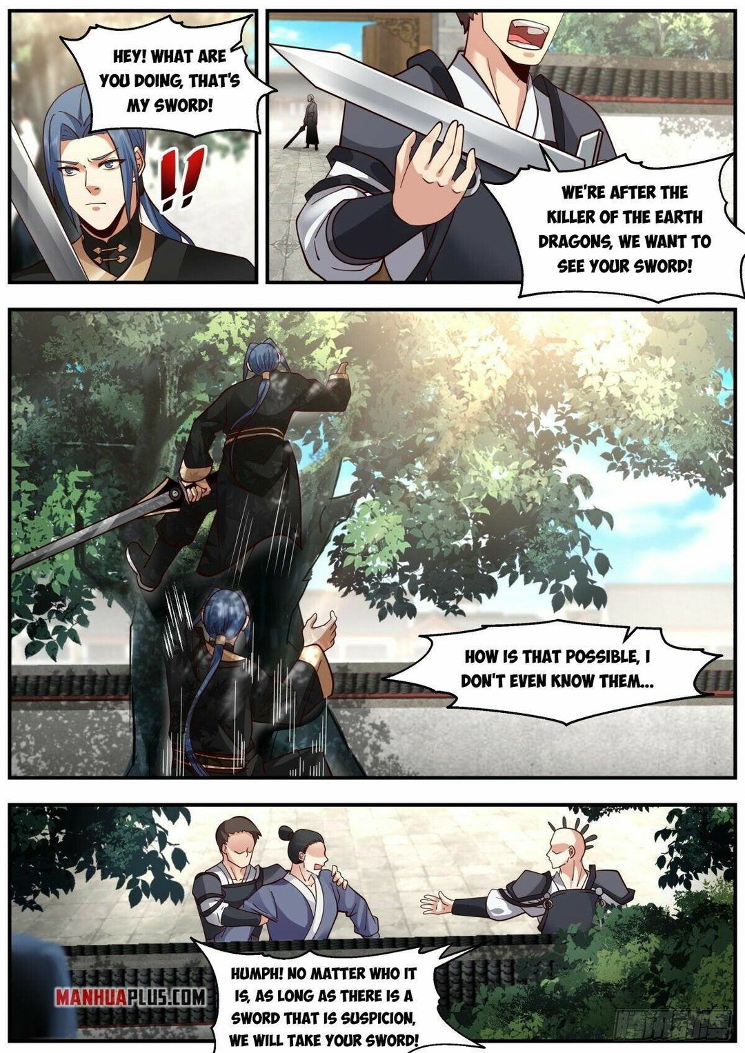 Chapter 36 - Image 4