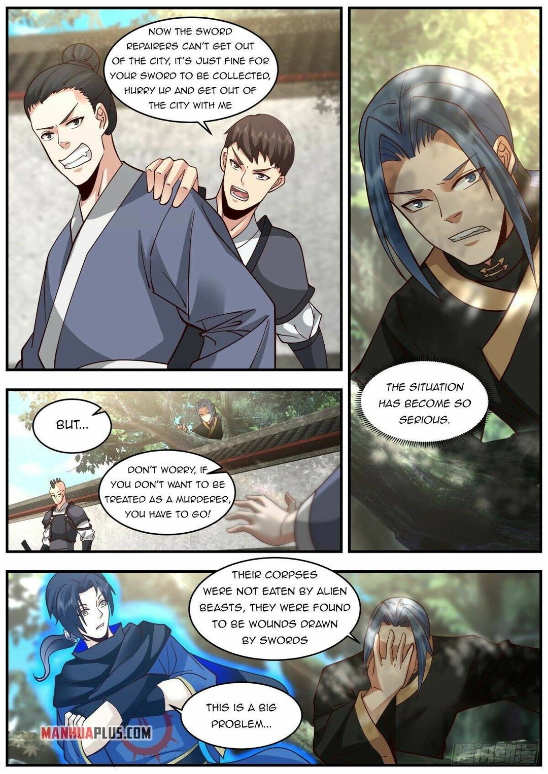 Chapter 36 - Image 5