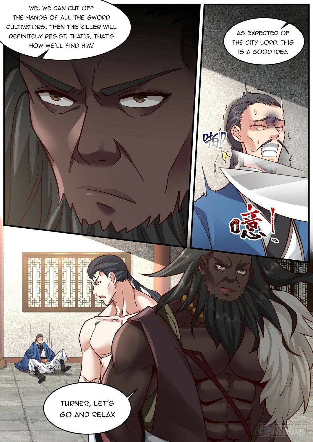 Chapter 36 - Image 7