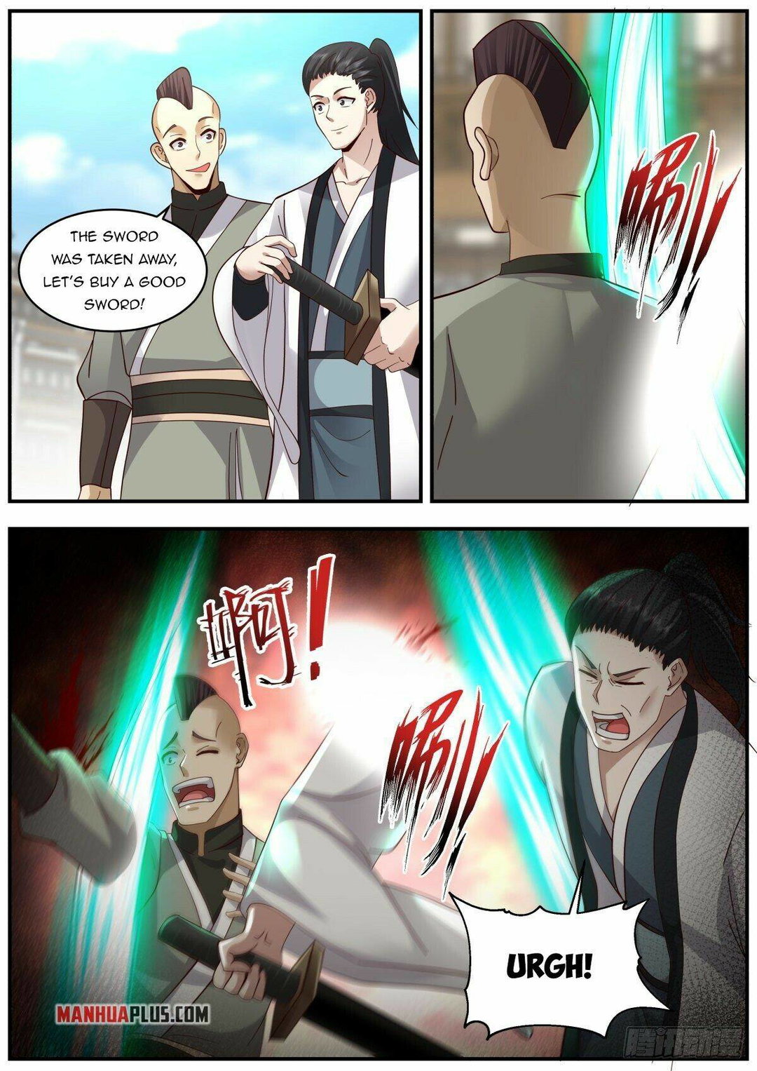 Chapter 36 - Image 8
