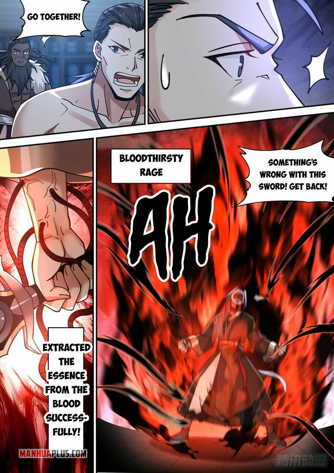 Chapter 37 - Image 10