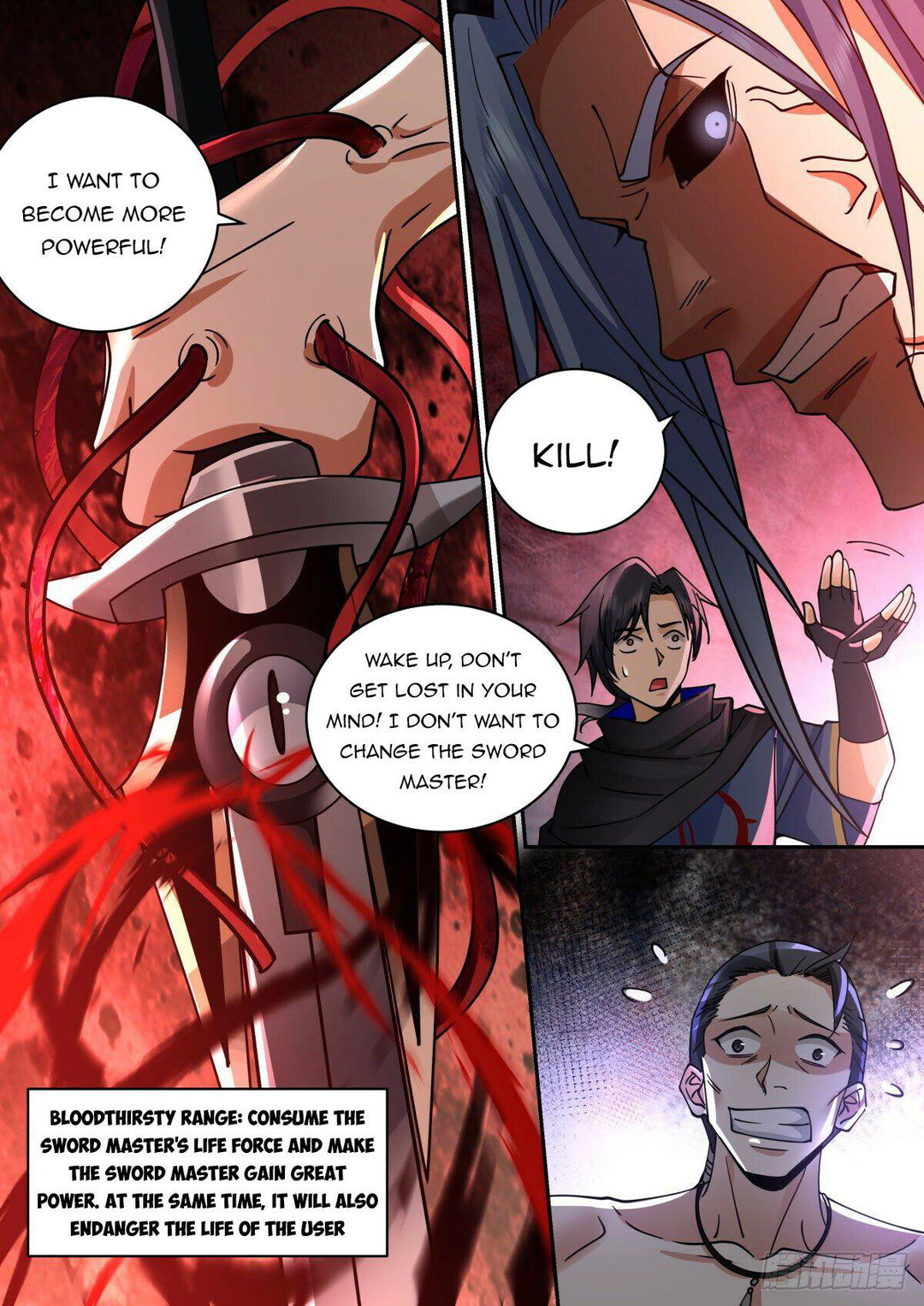 Chapter 37 - Image 13