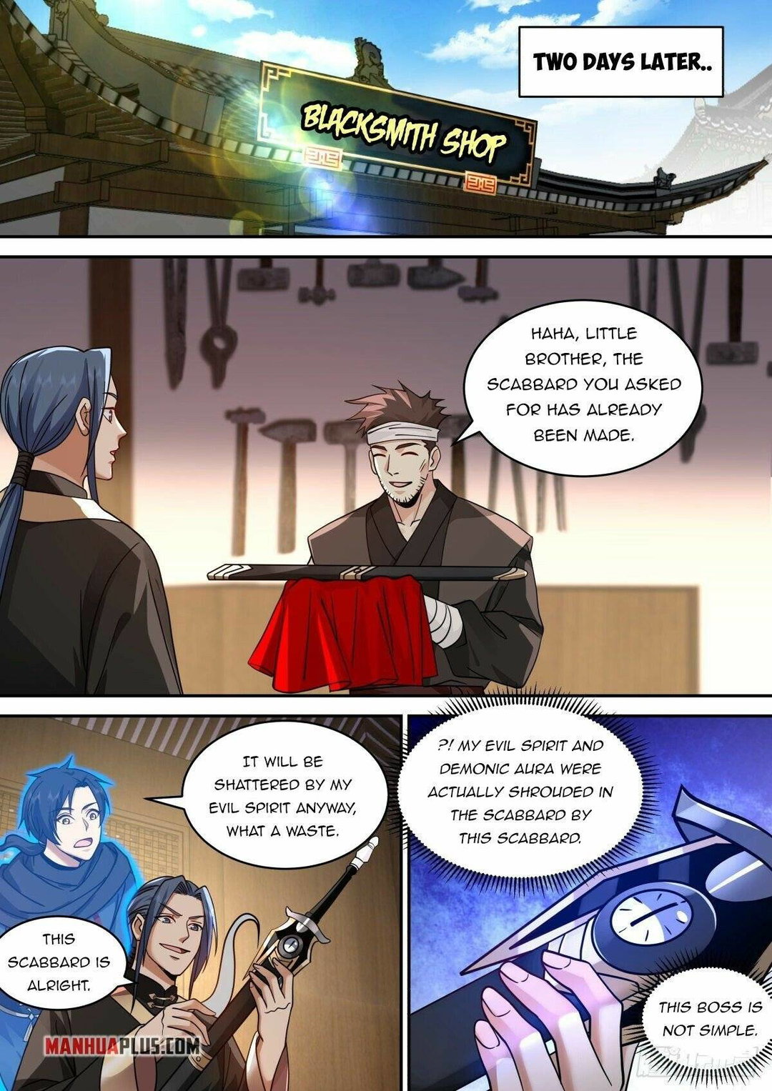 Chapter 37 - Image 2