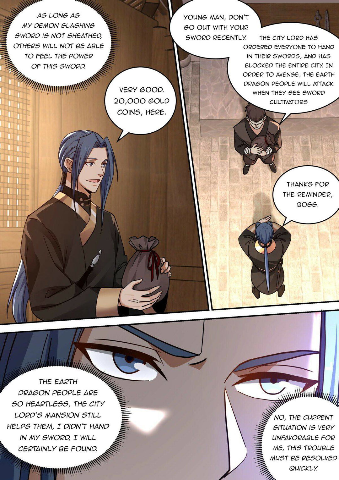 Chapter 37 - Image 3