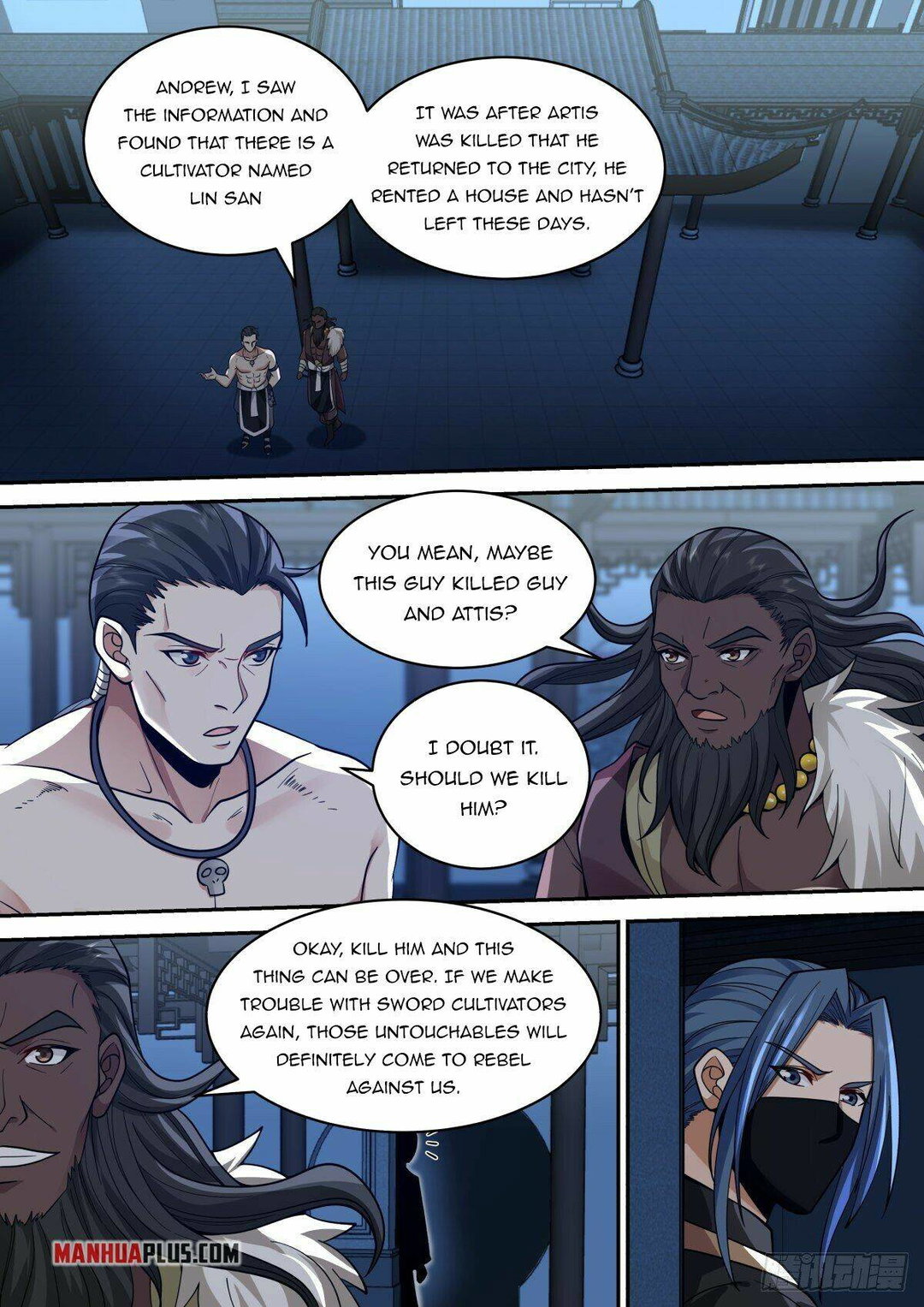 Chapter 37 - Image 4