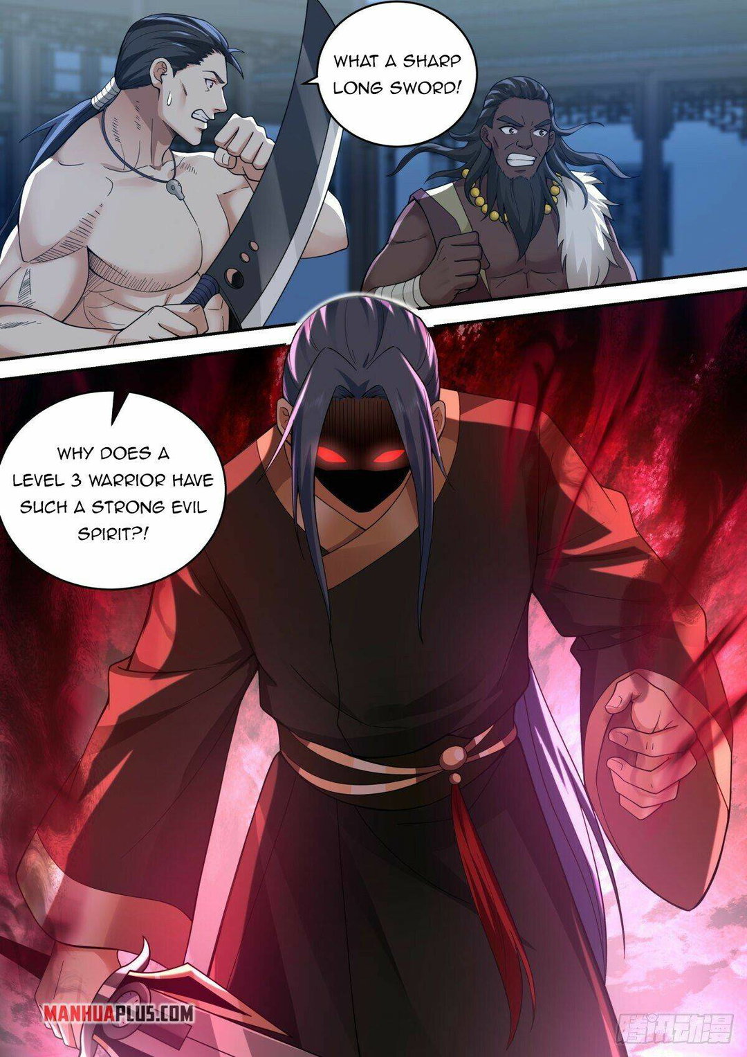 Chapter 37 - Image 7