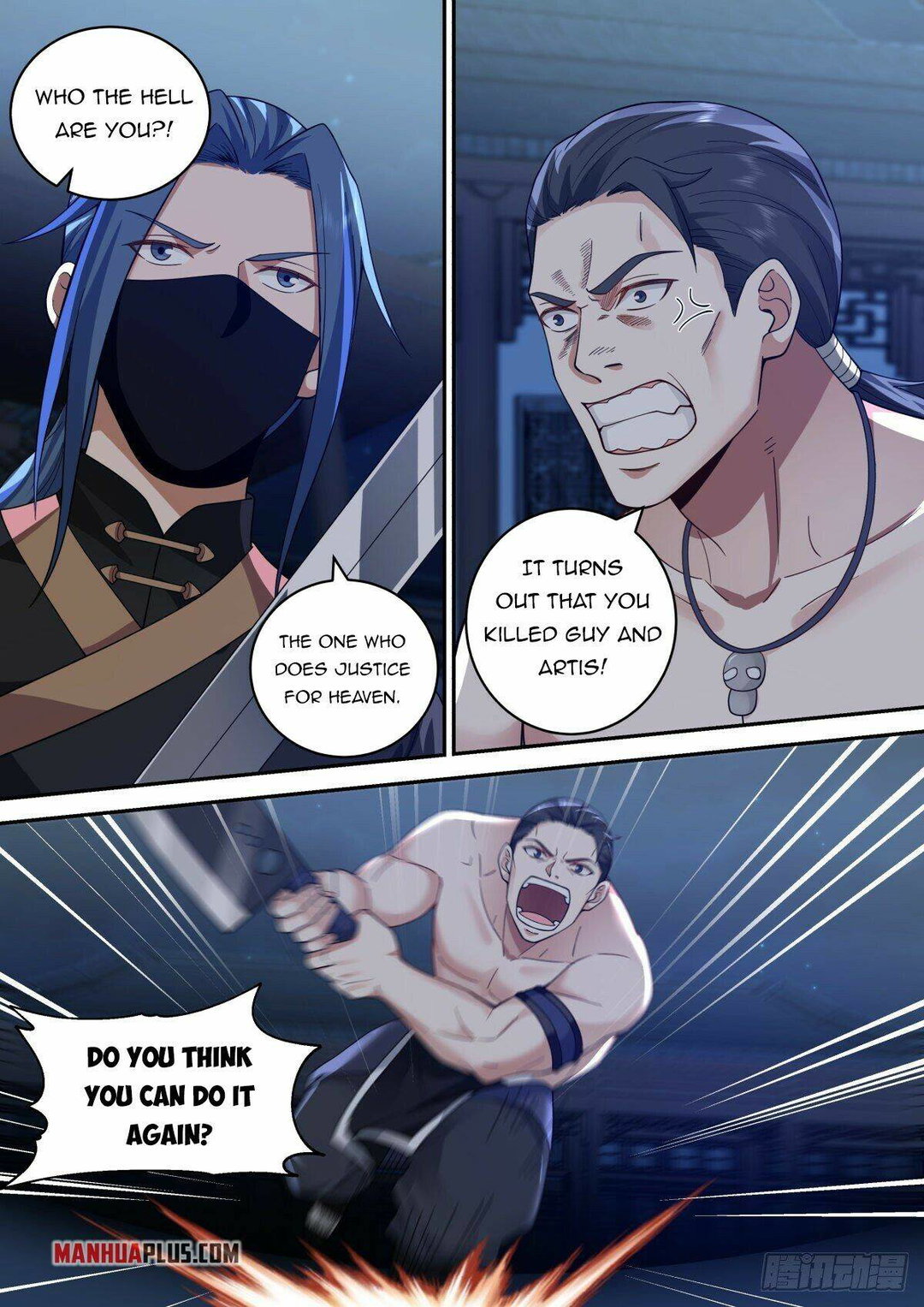 Chapter 37 - Image 8