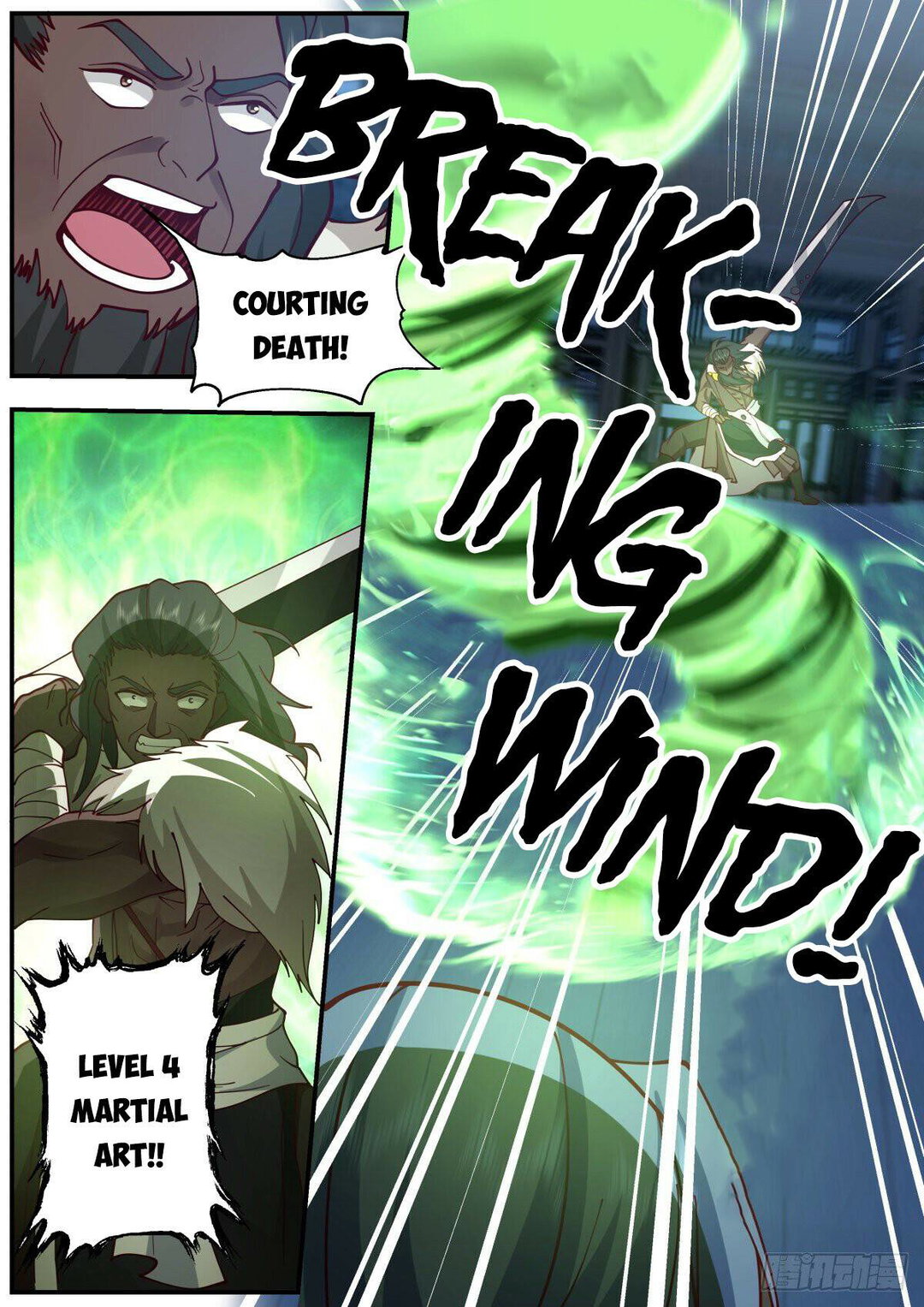 Chapter 38 - Image 10