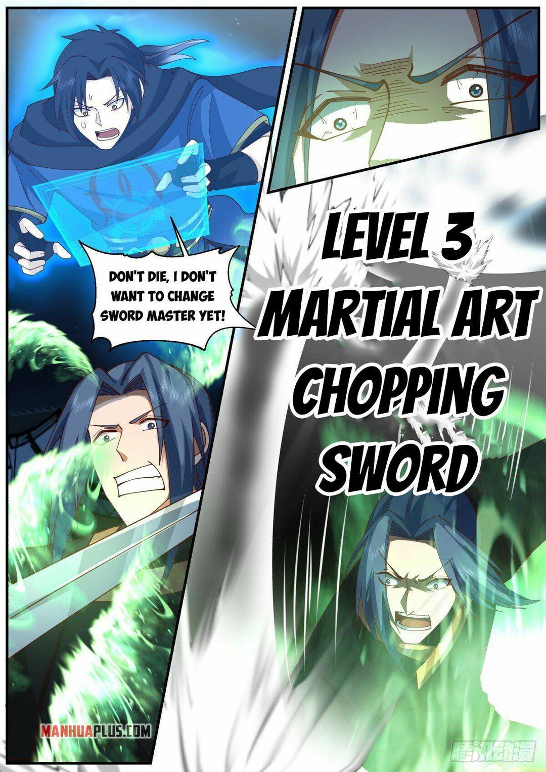 Chapter 38 - Image 11