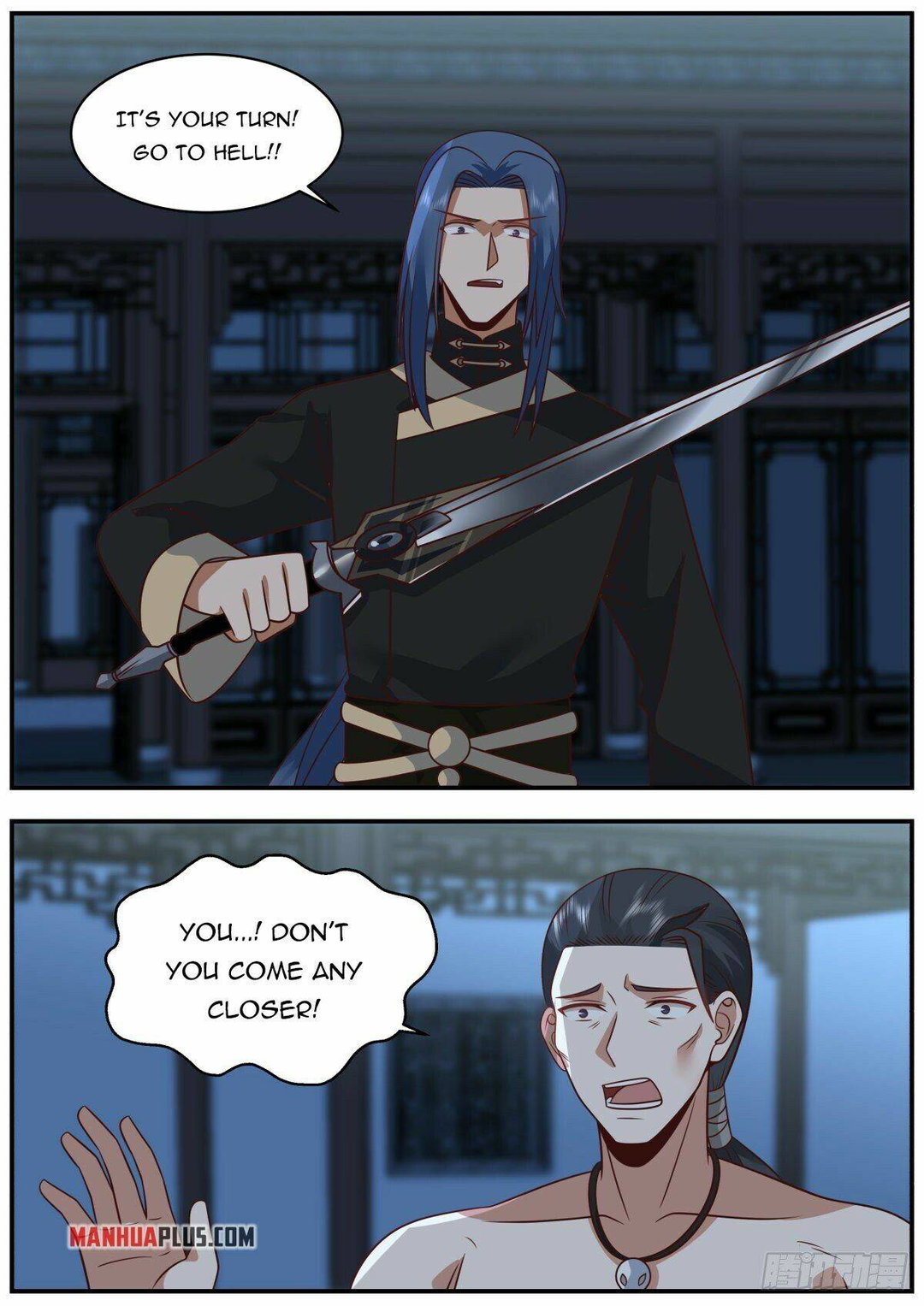 Chapter 38 - Image 2
