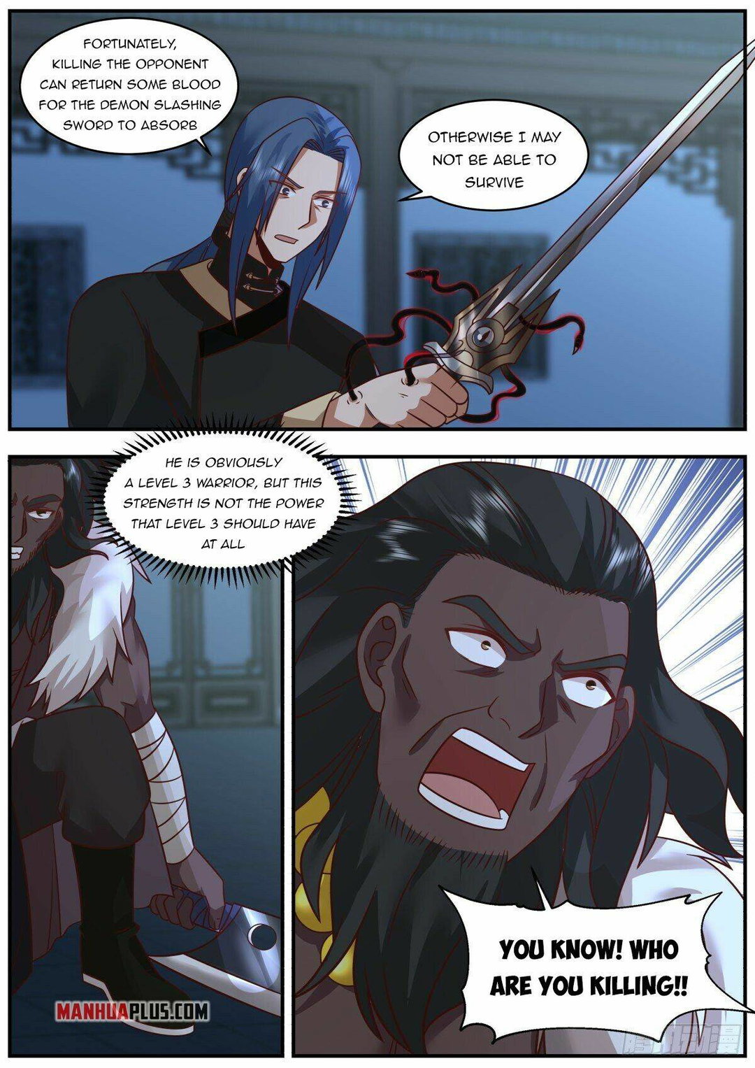 Chapter 38 - Image 5