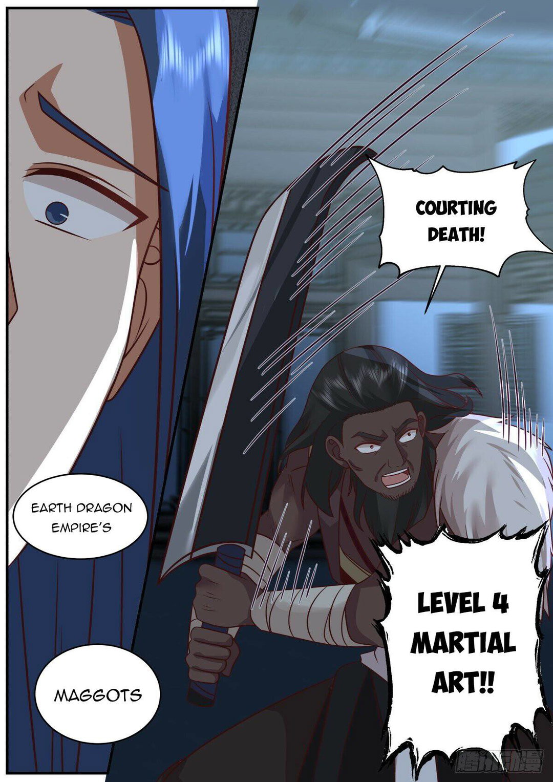 Chapter 38 - Image 6