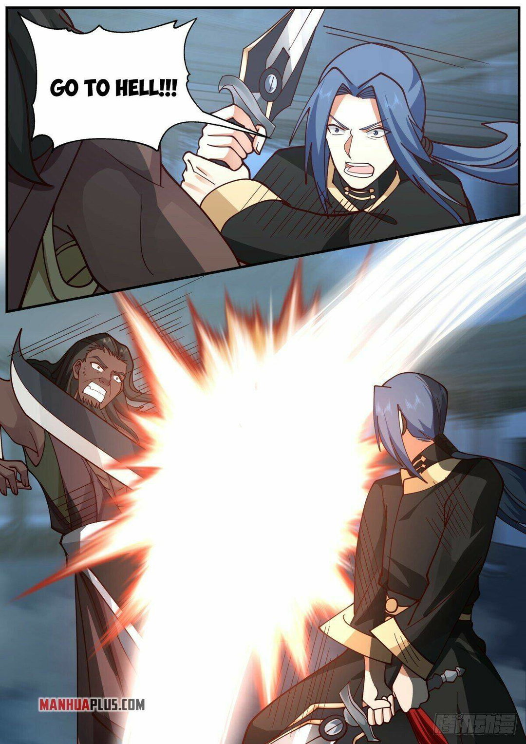 Chapter 38 - Image 9