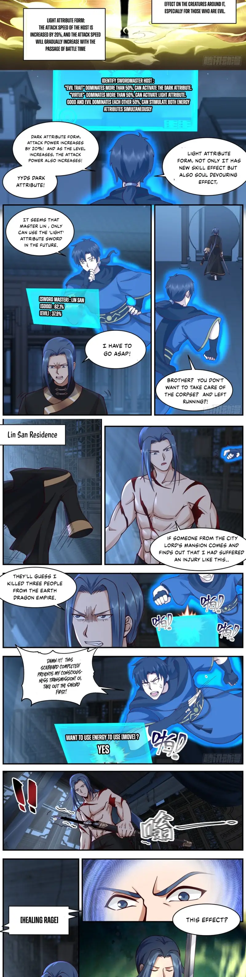 Chapter 39 - Image 2