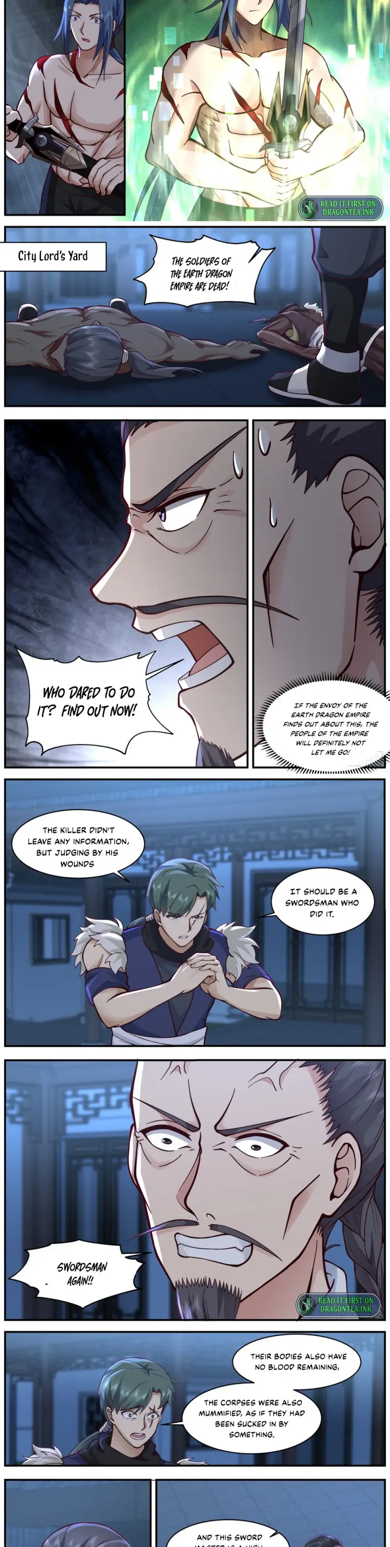 Chapter 39 - Image 3