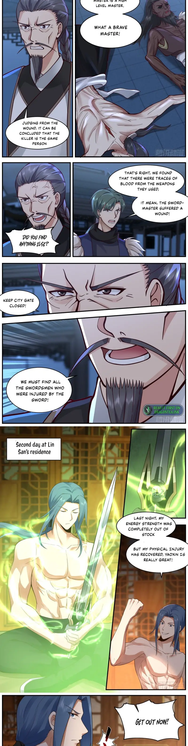 Chapter 39 - Image 4