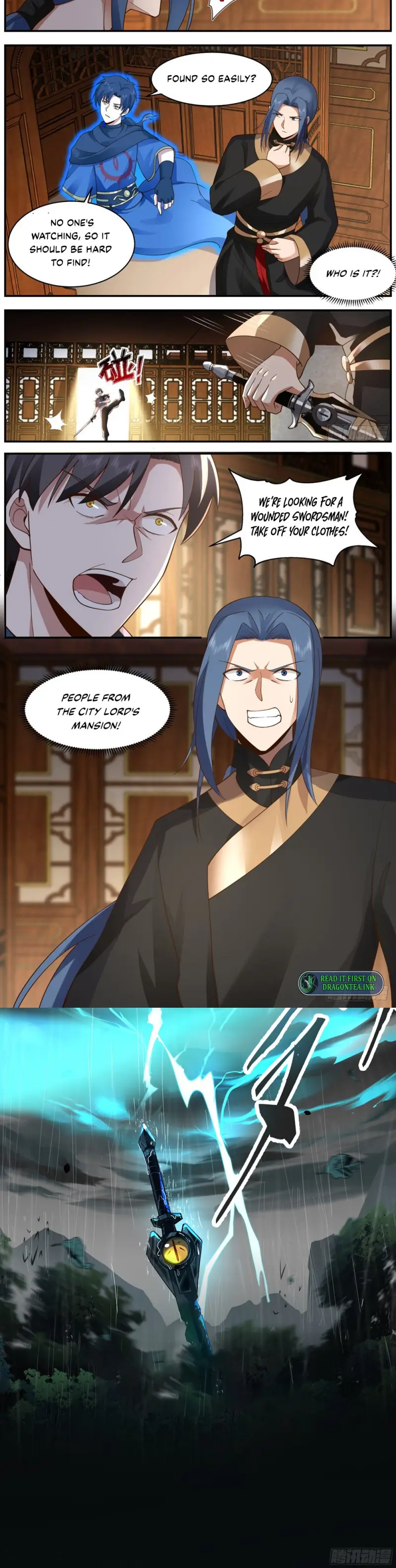 Chapter 39 - Image 5