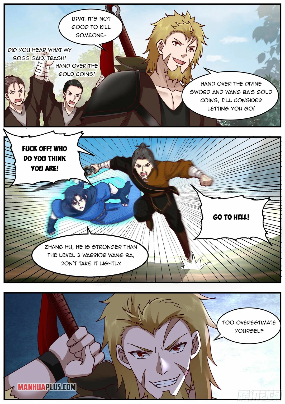 Chapter 4 - Image 10
