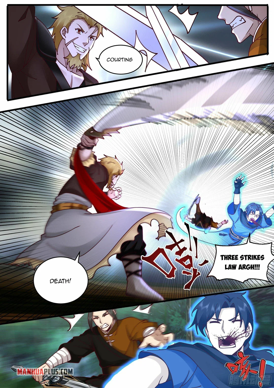 Chapter 4 - Image 11
