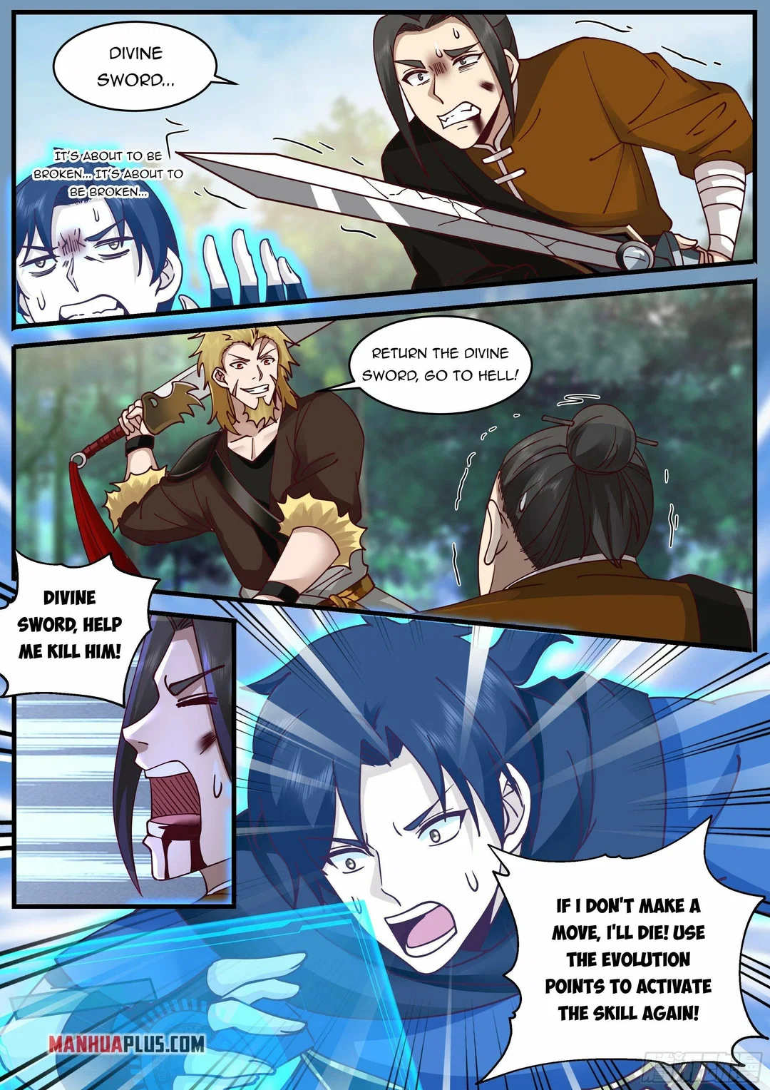 Chapter 4 - Image 12