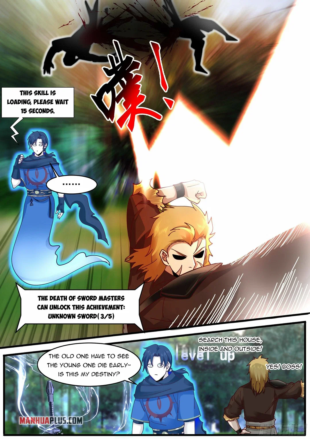 Chapter 4 - Image 13