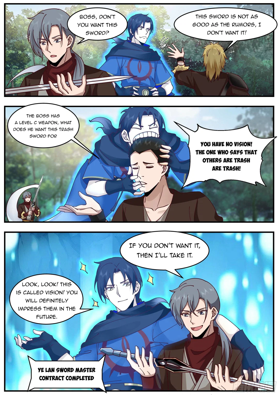 Chapter 4 - Image 14