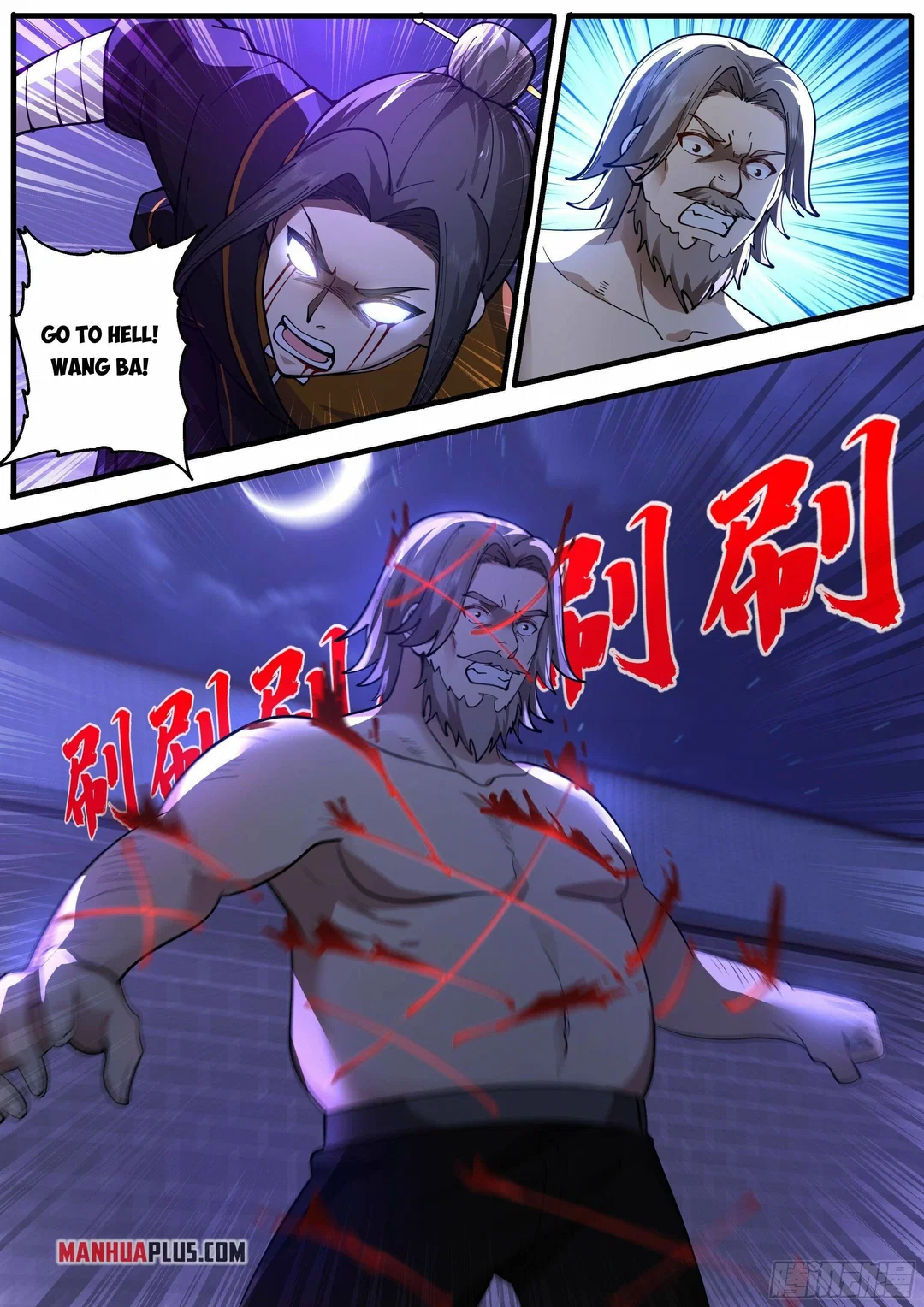Chapter 4 - Image 3