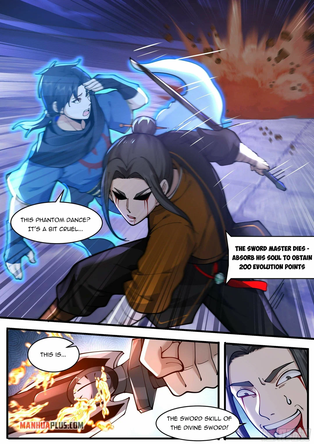 Chapter 4 - Image 4