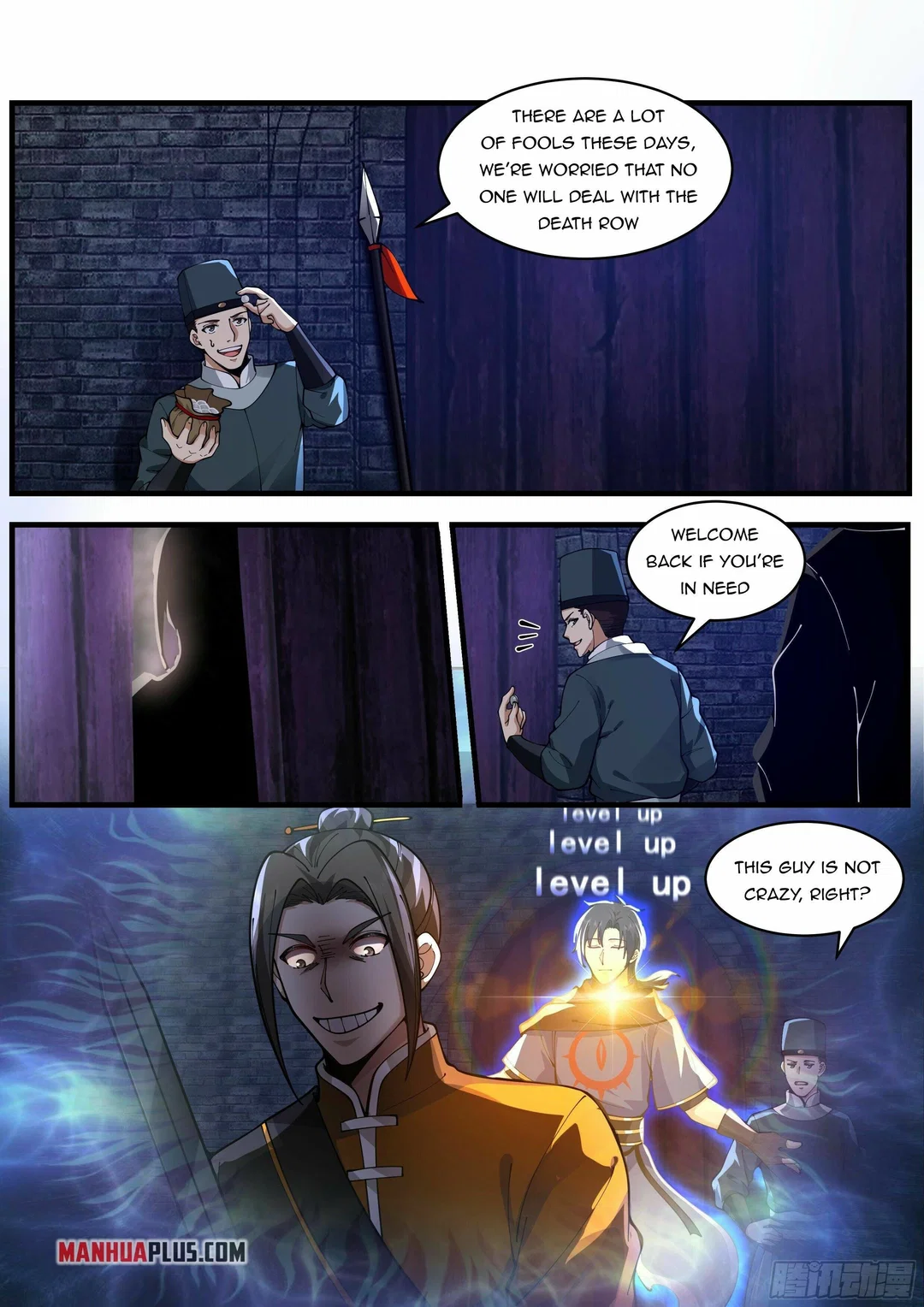 Chapter 4 - Image 7