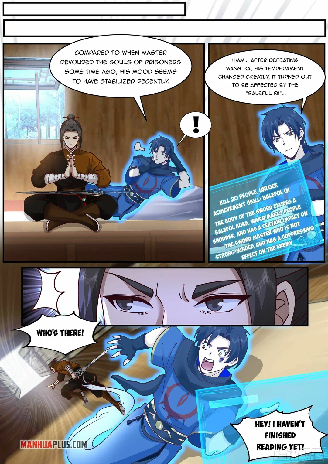 Chapter 4 - Image 8