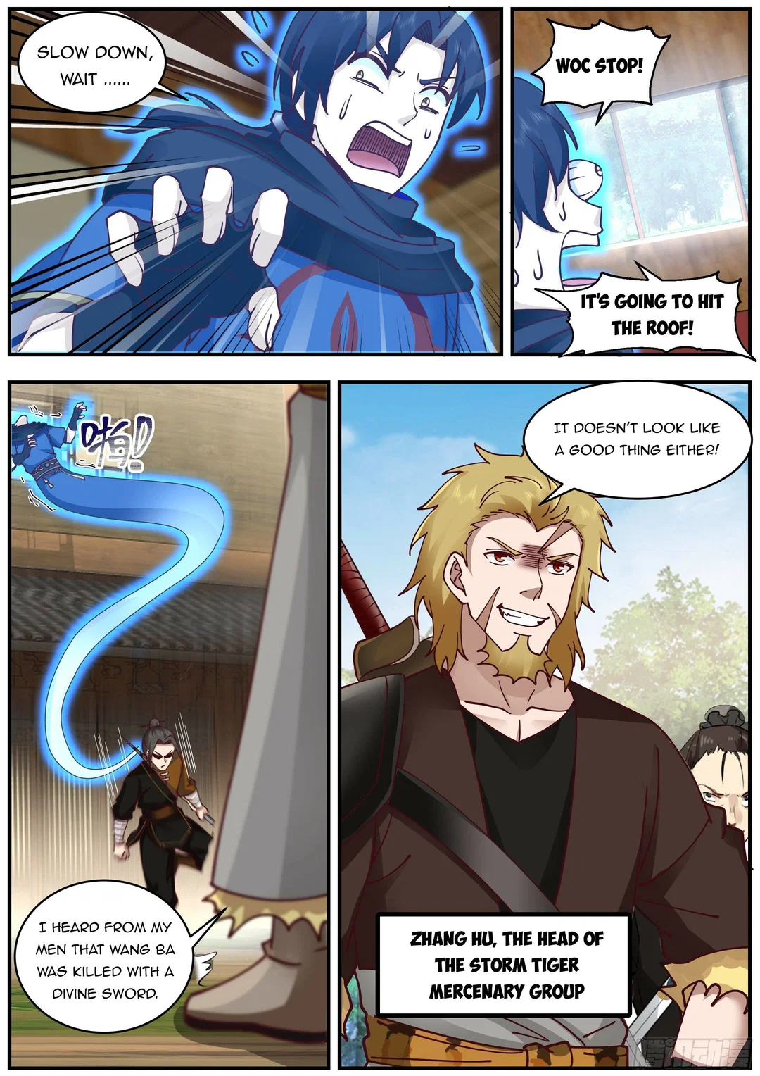 Chapter 4 - Image 9