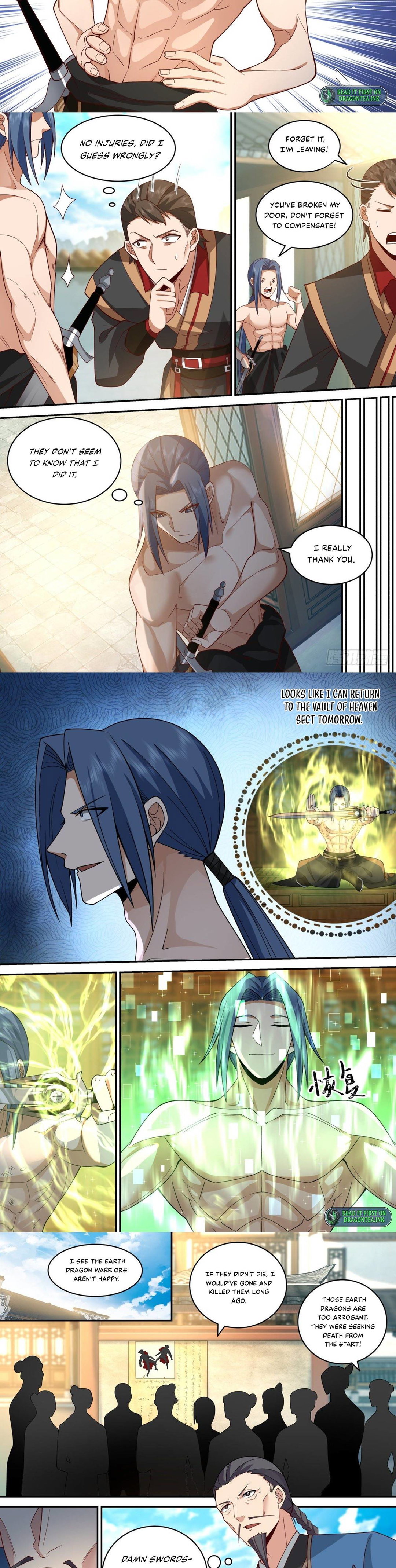 Chapter 40 - Image 3