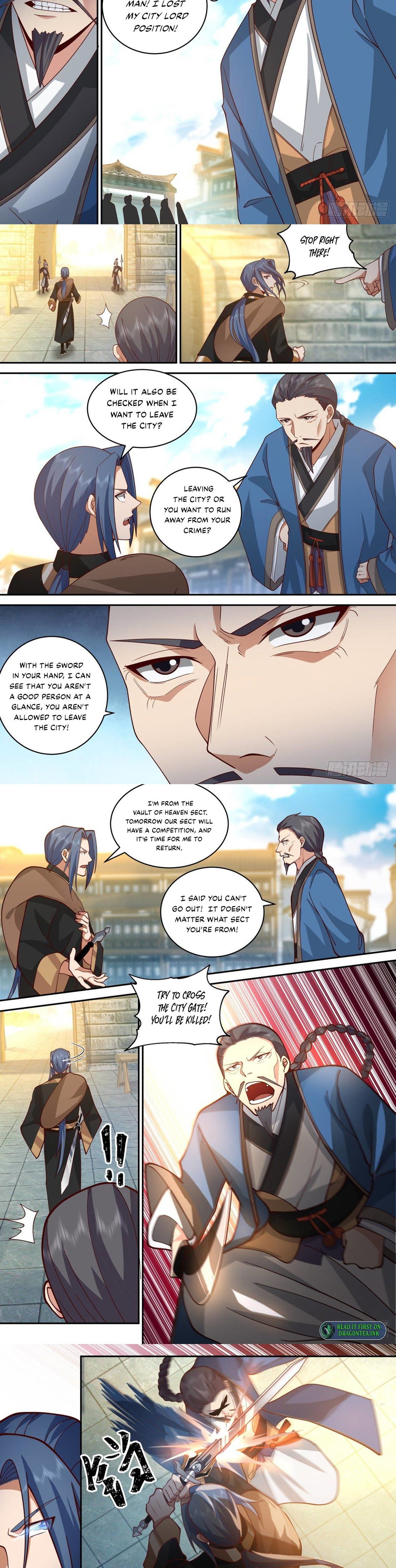 Chapter 40 - Image 4