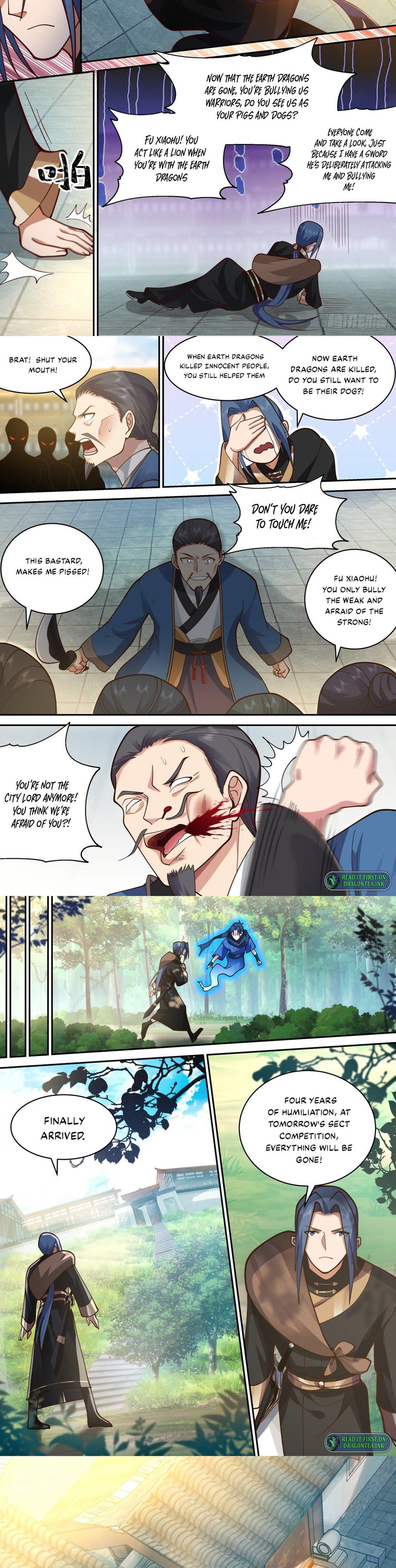 Chapter 40 - Image 5