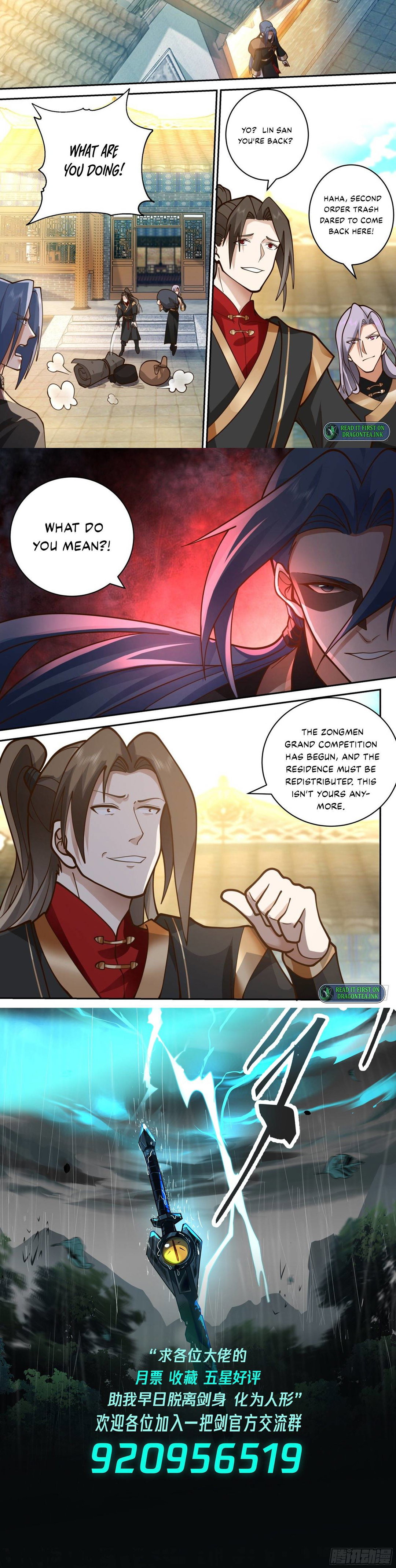 Chapter 40 - Image 6