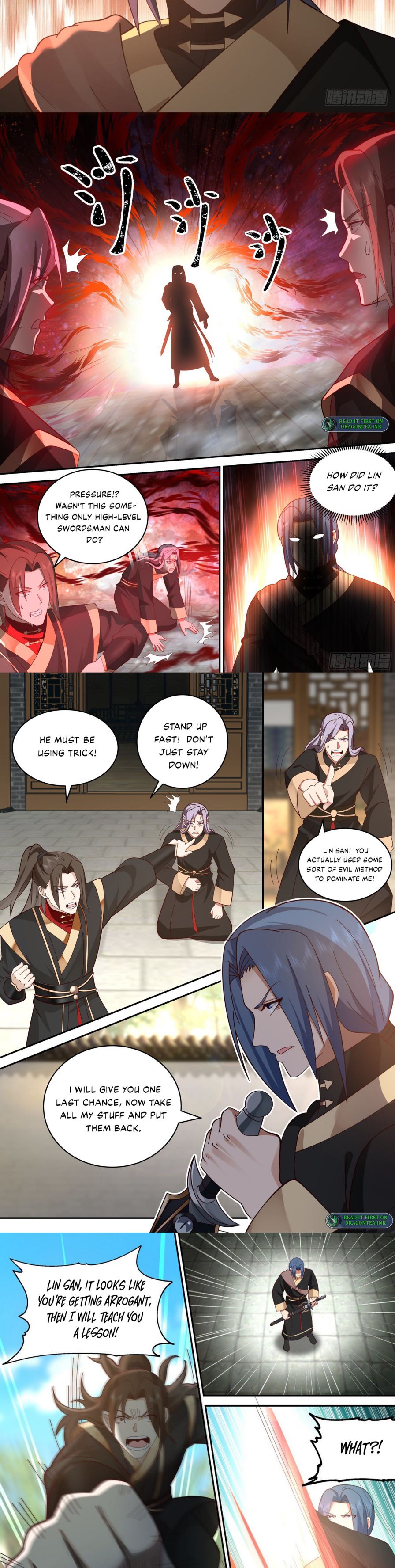 Chapter 41 - Image 3