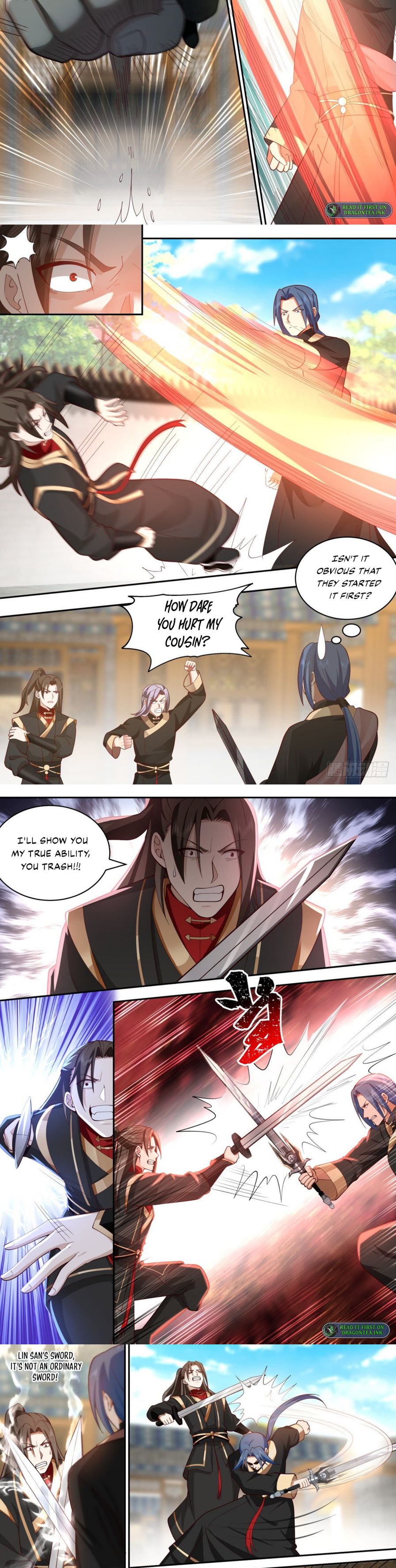 Chapter 41 - Image 4