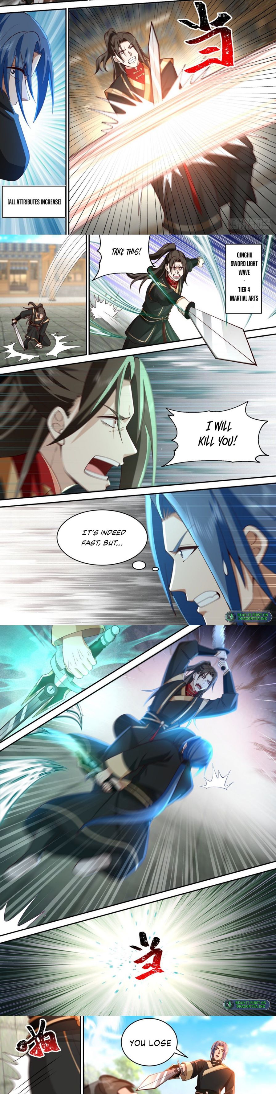 Chapter 41 - Image 5