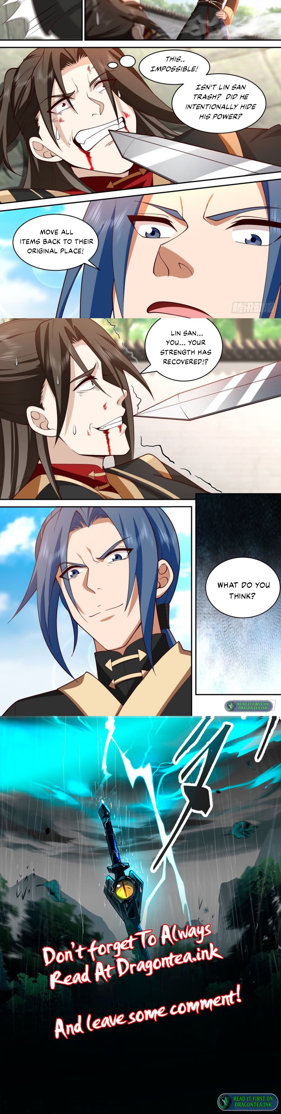 Chapter 41 - Image 6