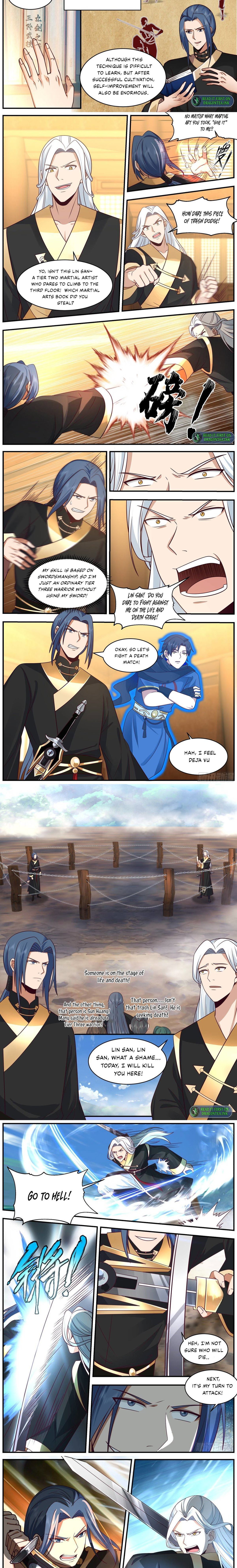 Chapter 42 - Image 3