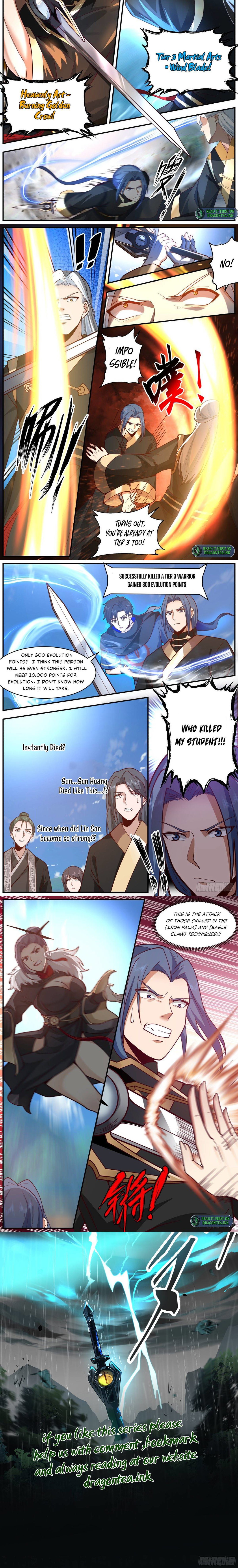 Chapter 42 - Image 4
