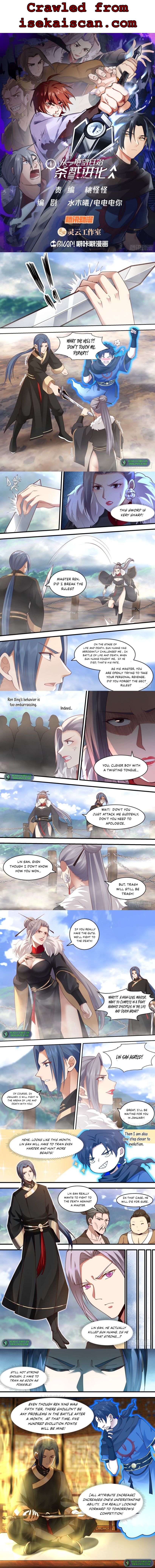 Chapter 43 - Image 2