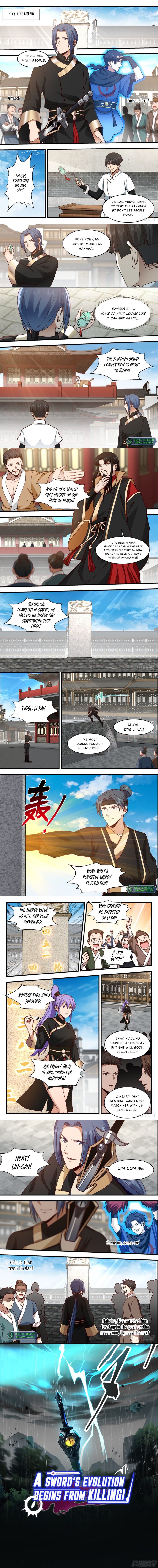 Chapter 43 - Image 3