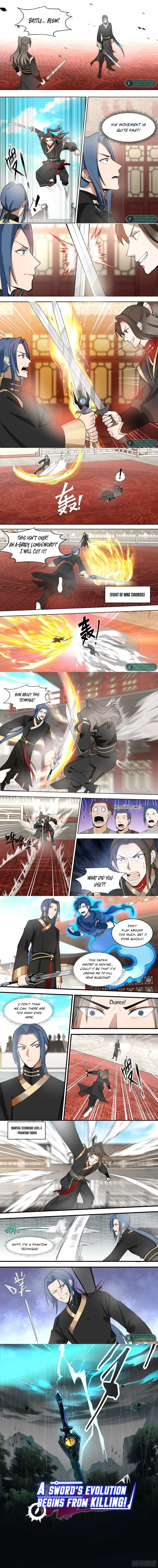 Chapter 44 - Image 3
