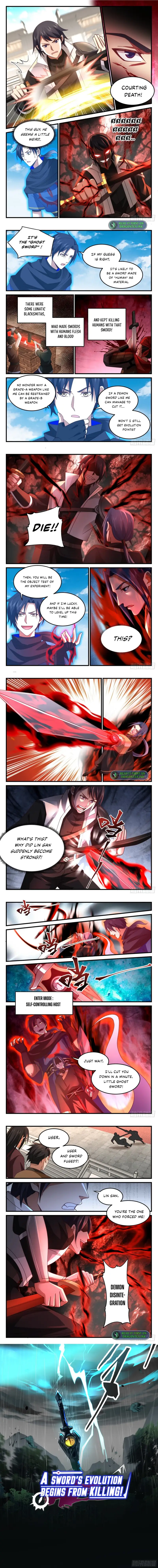 Chapter 46 - Image 3