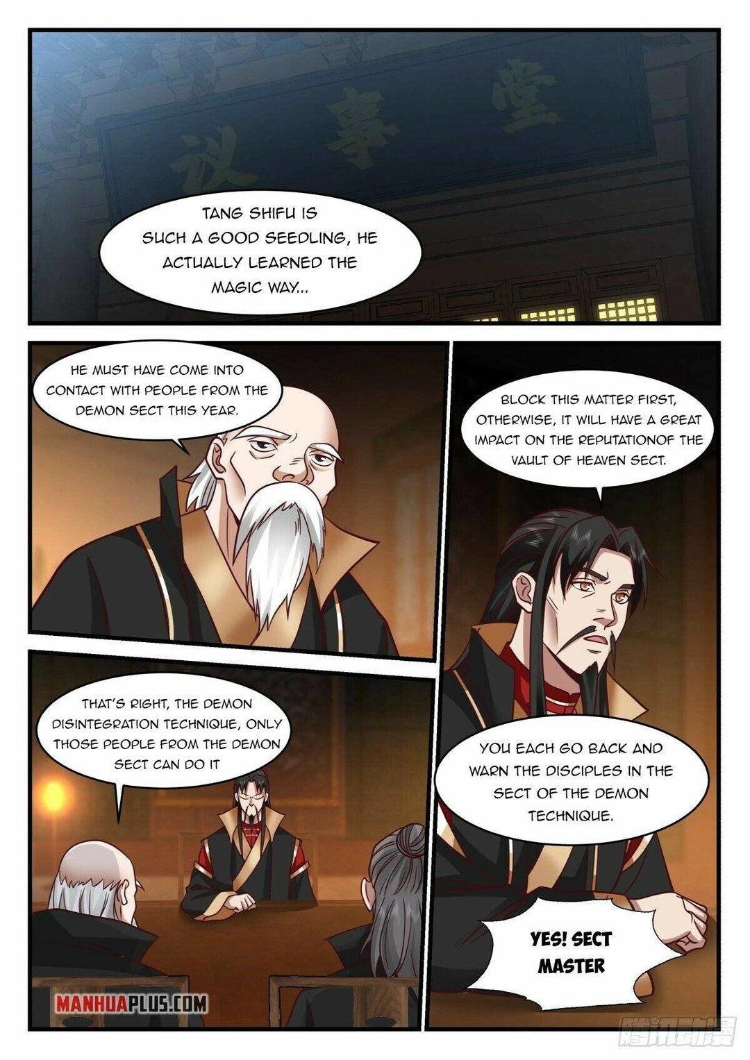 Chapter 47 - Image 10