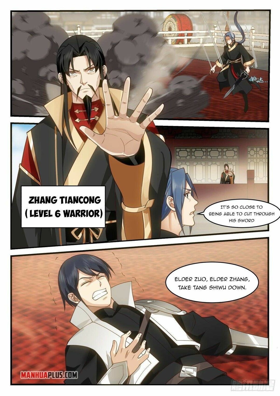 Chapter 47 - Image 4