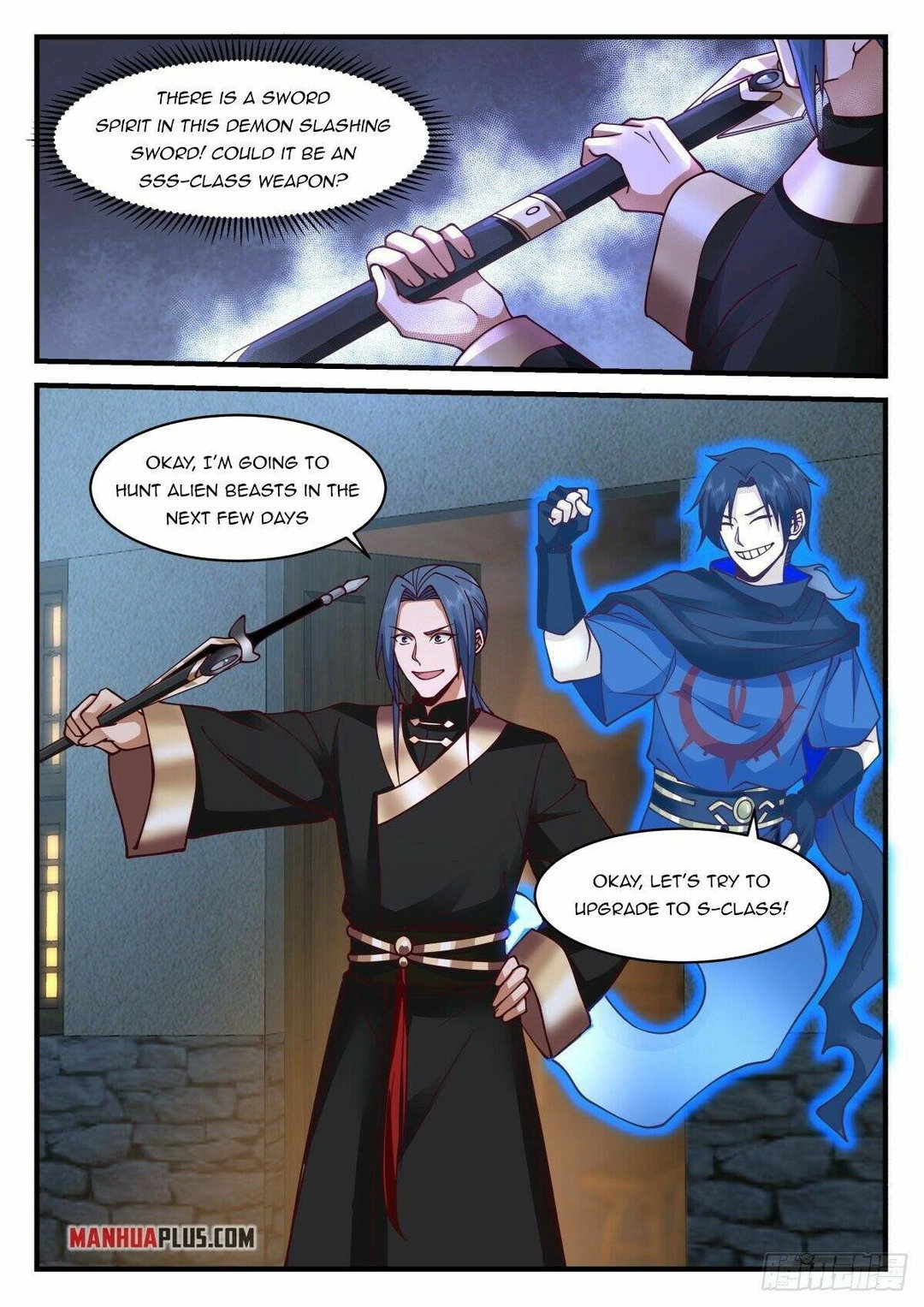 Chapter 47 - Image 9