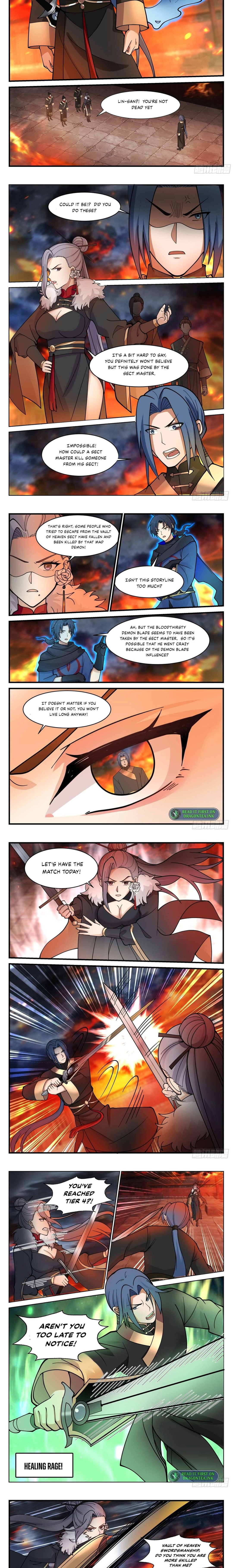 Chapter 48 - Image 3
